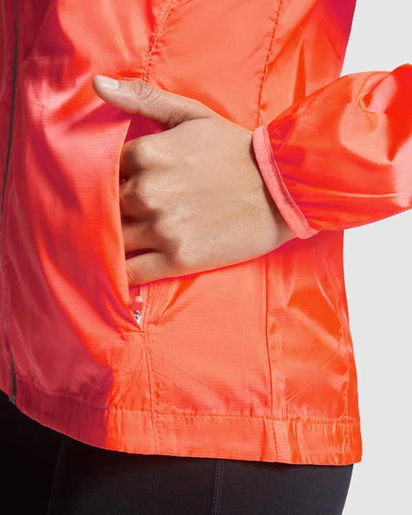 Immagine GLASGOW WOMAN