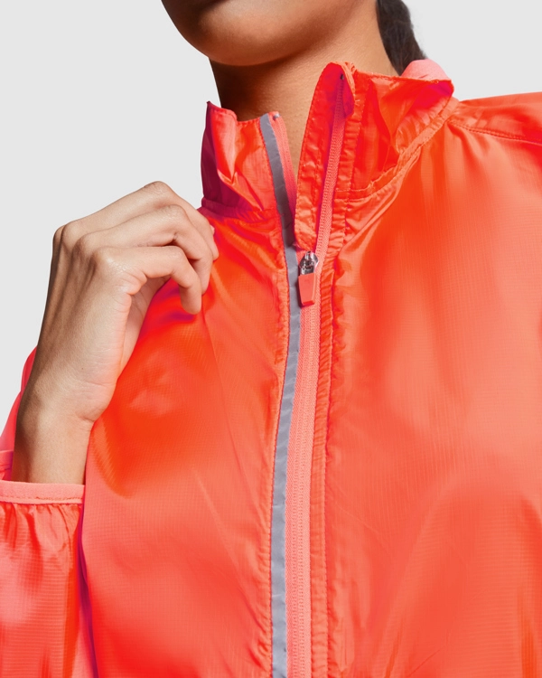 Immagine GLASGOW WOMAN