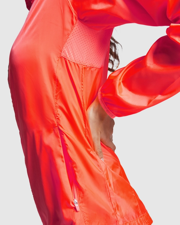 Immagine GLASGOW WOMAN