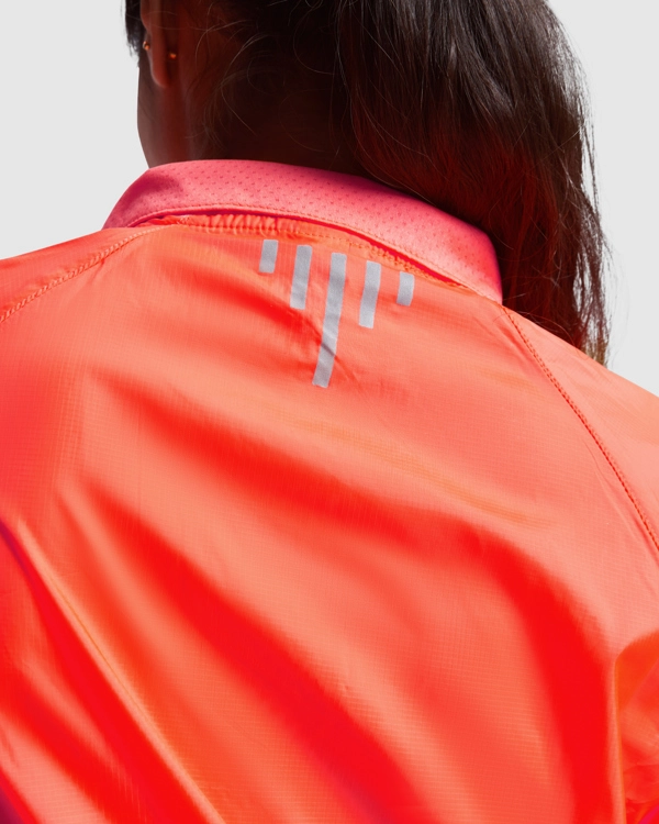 Immagine GLASGOW WOMAN