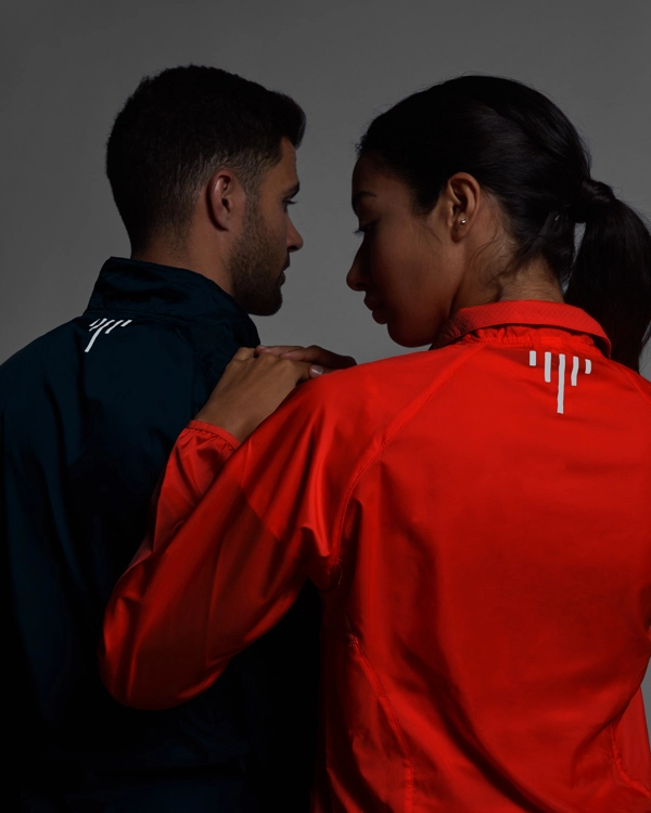 Immagine GLASGOW WOMAN