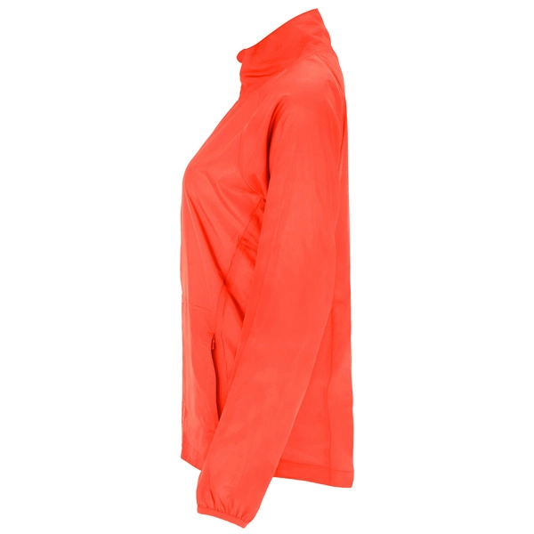 Immagine GLASGOW WOMAN