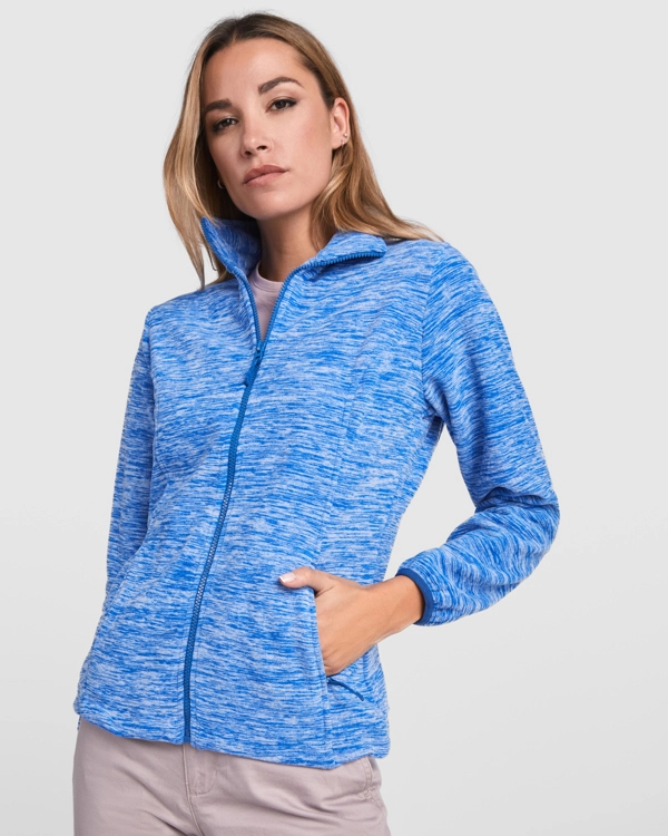 Immagine ARTIC MUJER