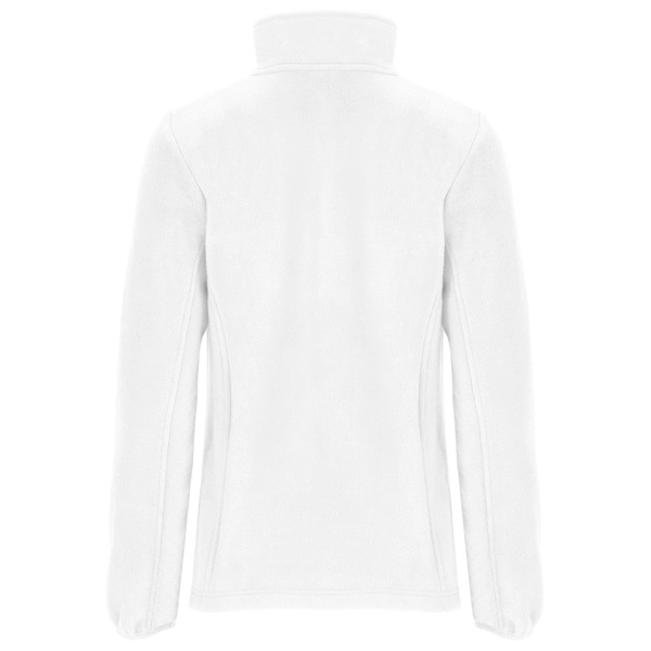 Immagine ARTIC MUJER