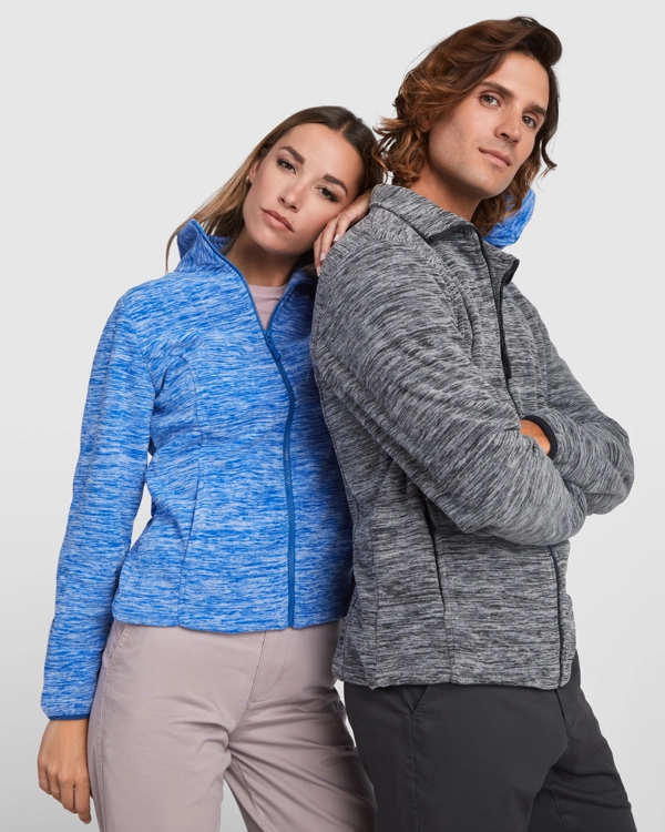 Immagine ARTIC MUJER