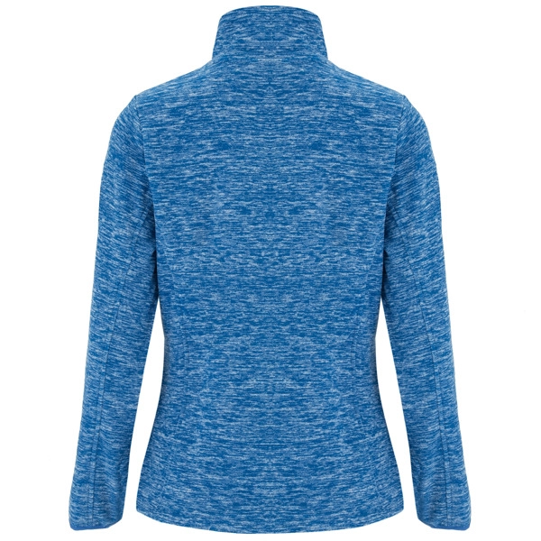 Immagine ARTIC MUJER