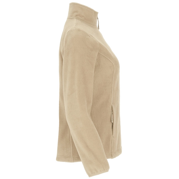 Immagine ARTIC MUJER