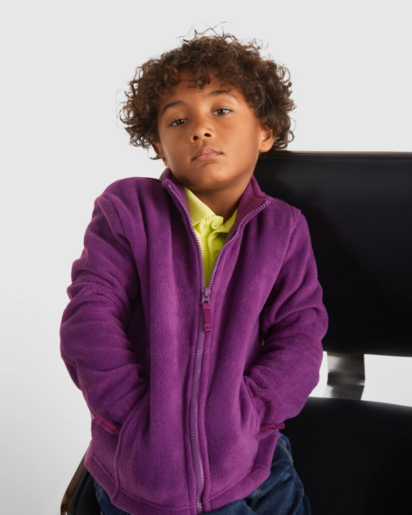 Immagine ARTIC HOMBRE