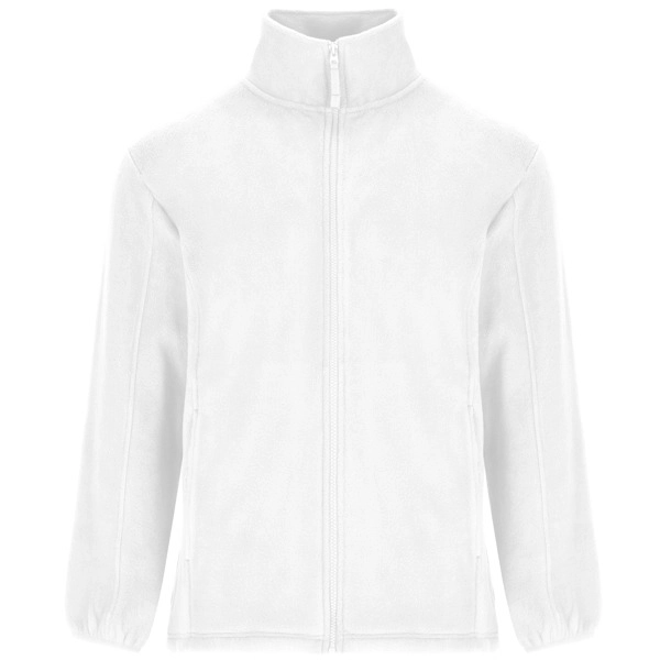 Immagine ARTIC HOMBRE