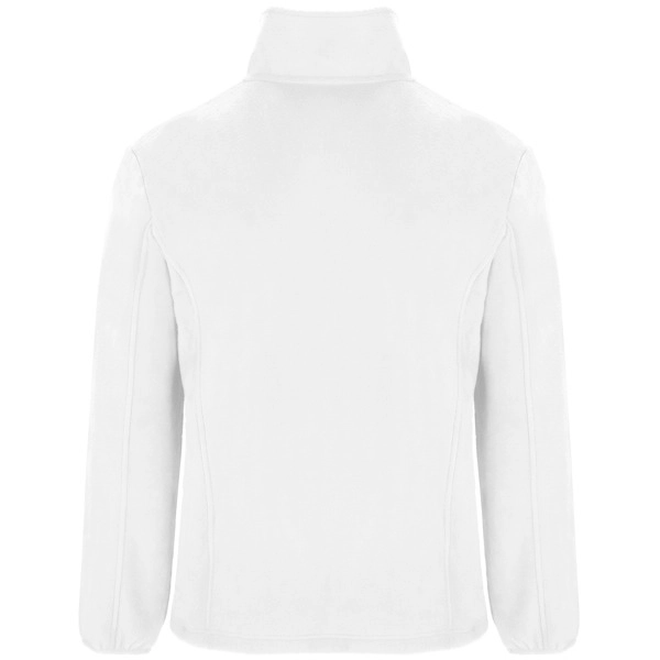 Immagine ARTIC HOMBRE