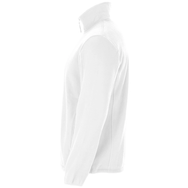 Immagine ARTIC HOMBRE