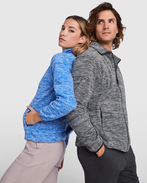 Immagine ARTIC HOMBRE