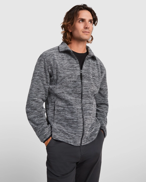 Immagine ARTIC HOMBRE