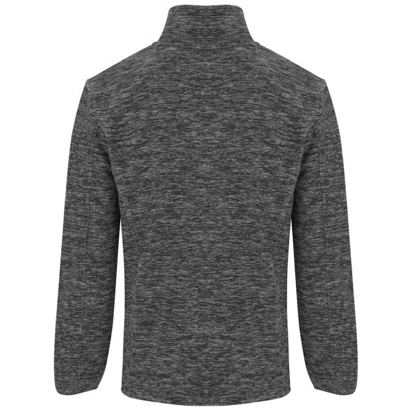 Immagine ARTIC HOMBRE