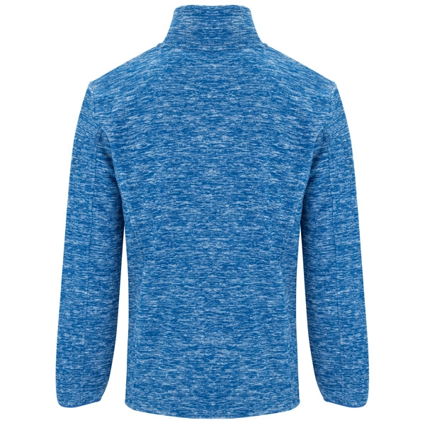 Immagine ARTIC HOMBRE