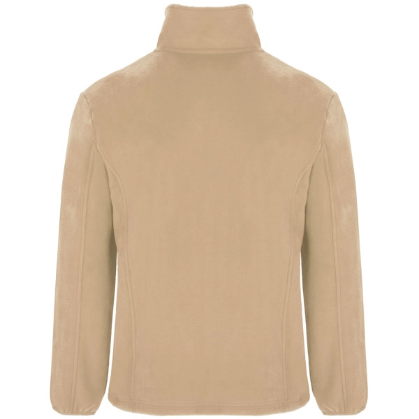 Immagine ARTIC HOMBRE