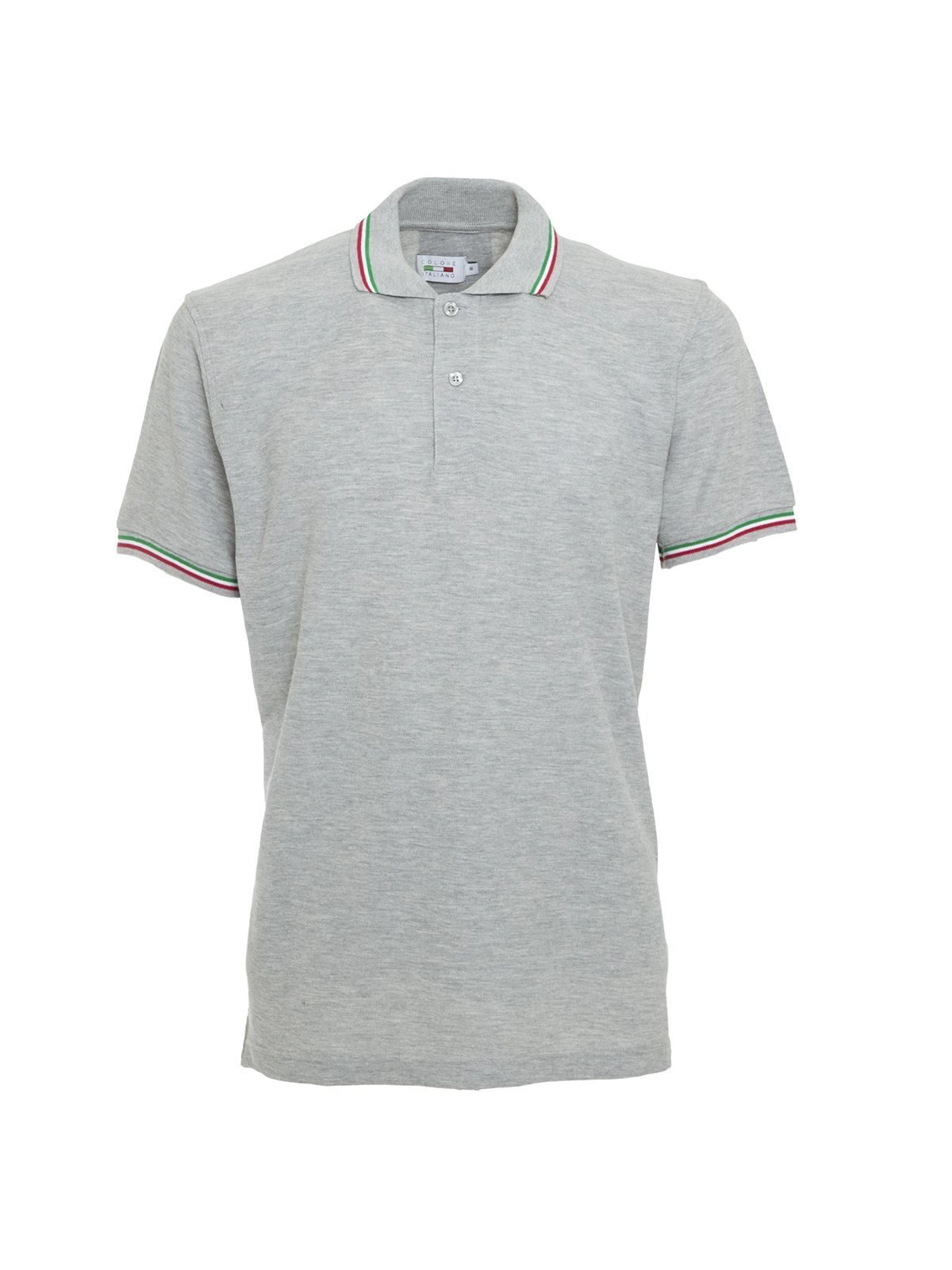 Immagine Polo Italy