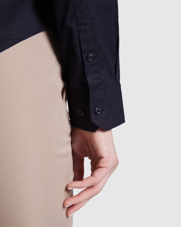 Immagine MOSCU WOMAN