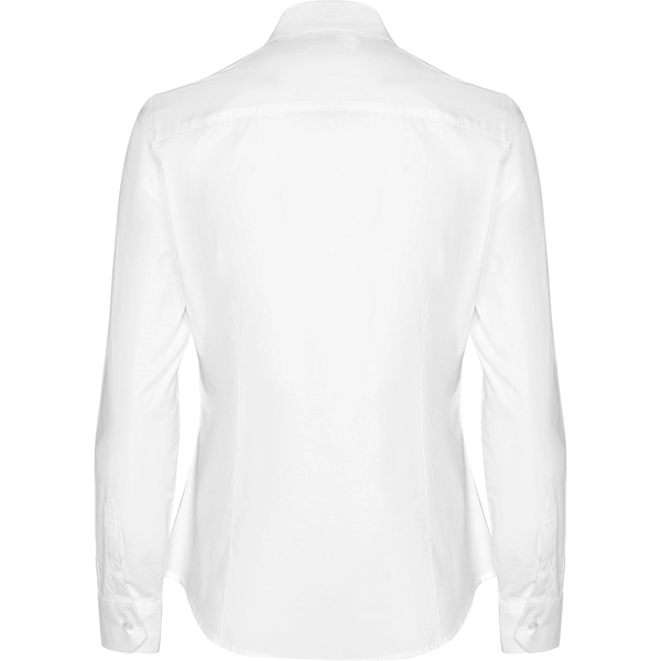 Immagine MOSCU WOMAN