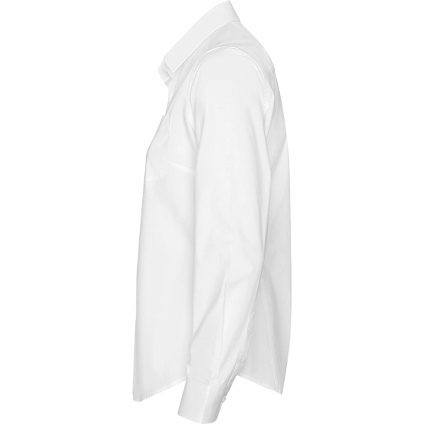 Immagine MOSCU WOMAN