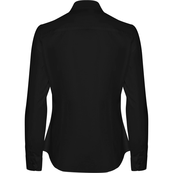 Immagine MOSCU WOMAN