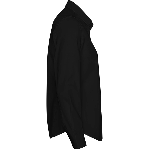 Immagine MOSCU WOMAN