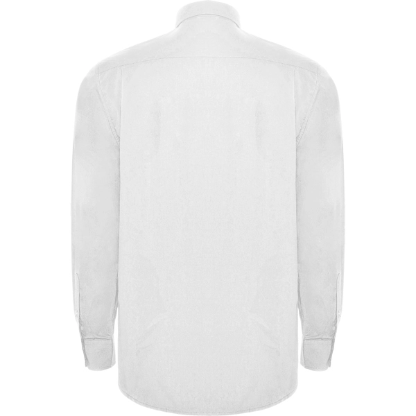 Immagine AIFOS L/S - Camicia a maniche lunghe