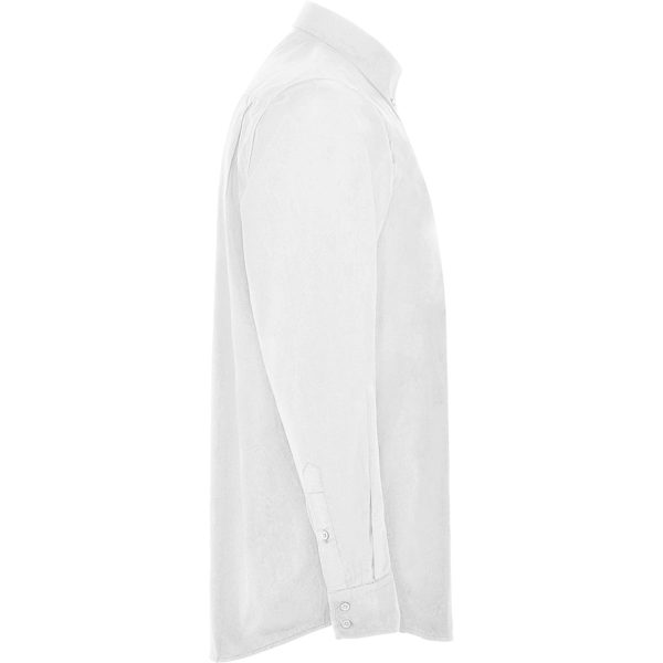 Immagine AIFOS L/S - Camicia a maniche lunghe