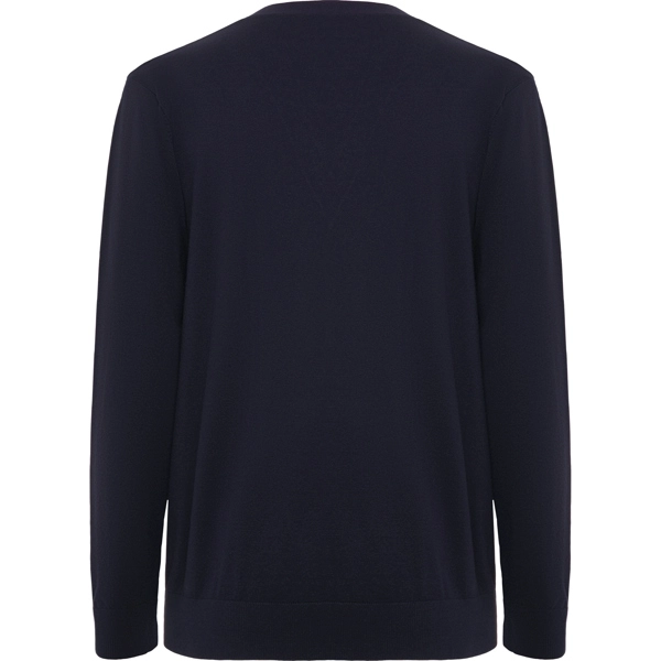 Immagine EXPLORER WOMAN - Giacca con collo a V da donna