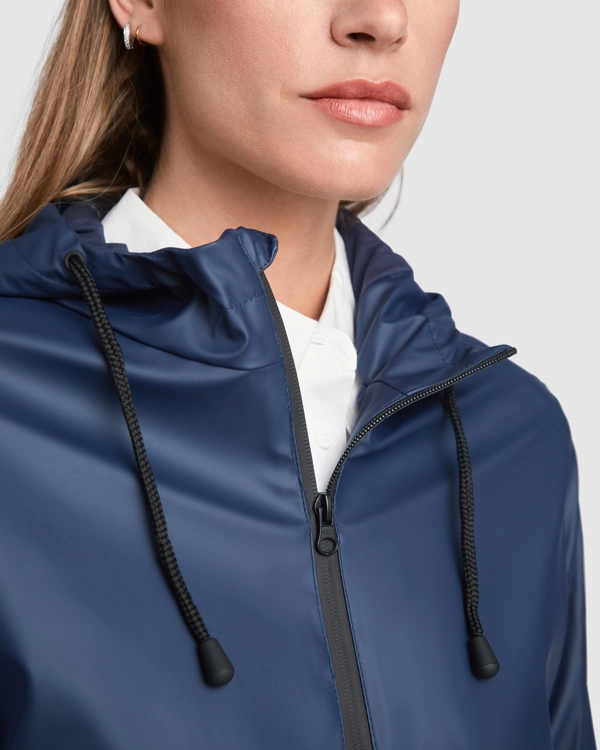 Immagine SITKA WOMAN