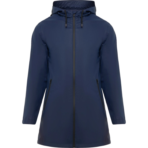 Immagine SITKA WOMAN