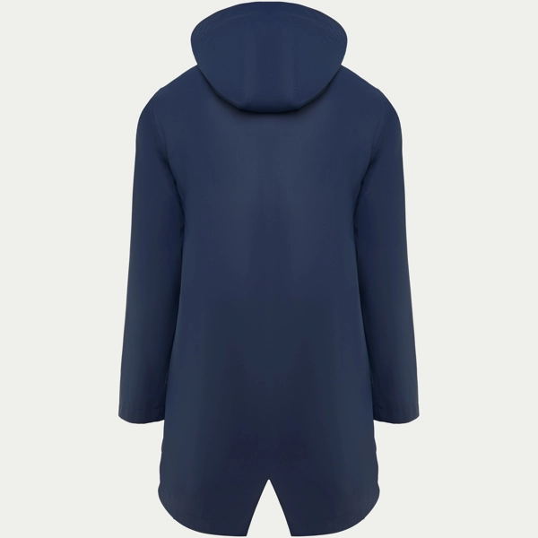 Immagine SITKA WOMAN