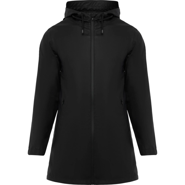 Immagine SITKA WOMAN