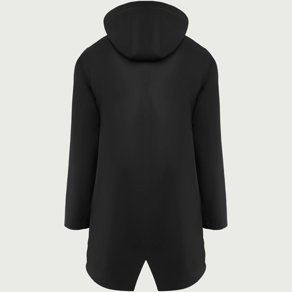 Immagine SITKA WOMAN