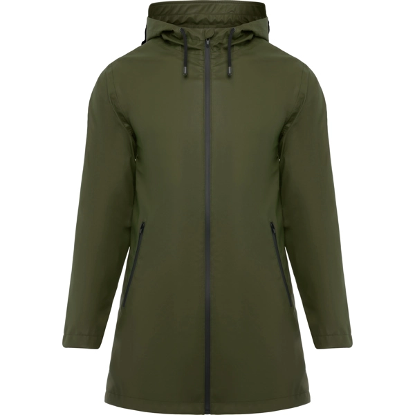 Immagine SITKA WOMAN