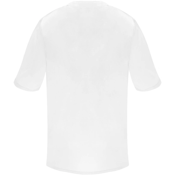 Immagine PANACEA - Casacca unisex a maniche corte