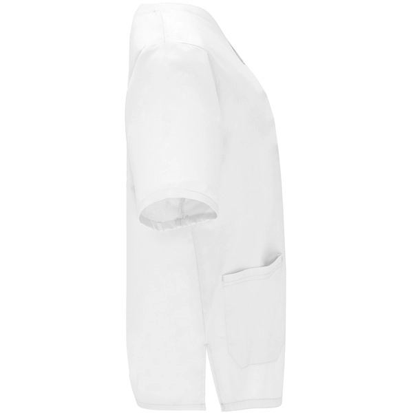 Immagine PANACEA - Casacca unisex a maniche corte