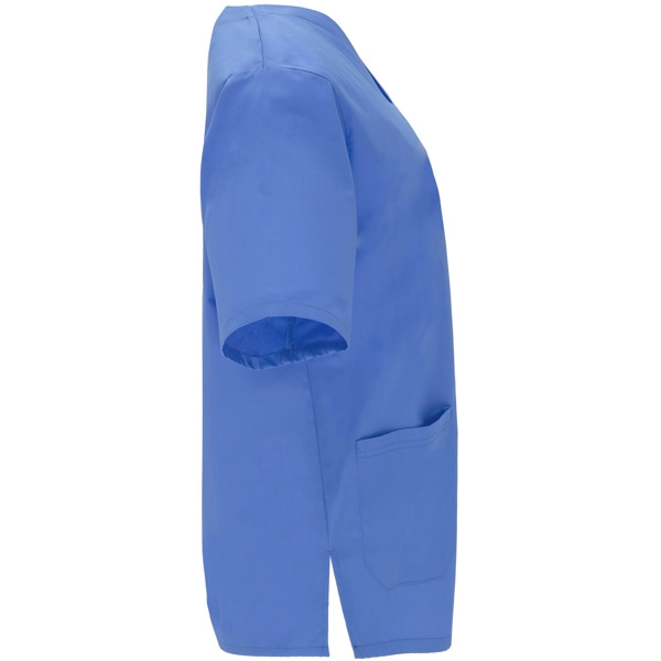 Immagine PANACEA - Casacca unisex a maniche corte