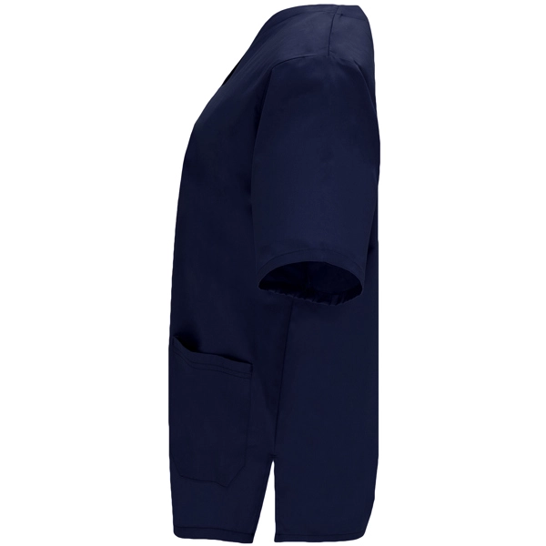 Immagine PANACEA - Casacca unisex a maniche corte