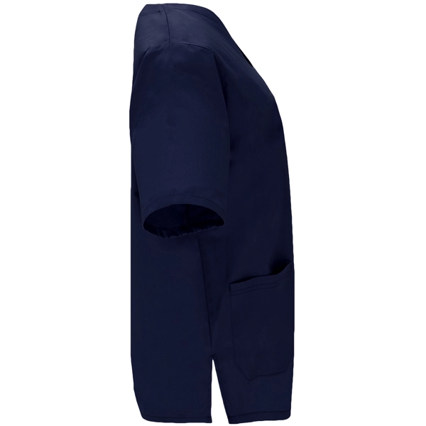 Immagine PANACEA - Casacca unisex a maniche corte