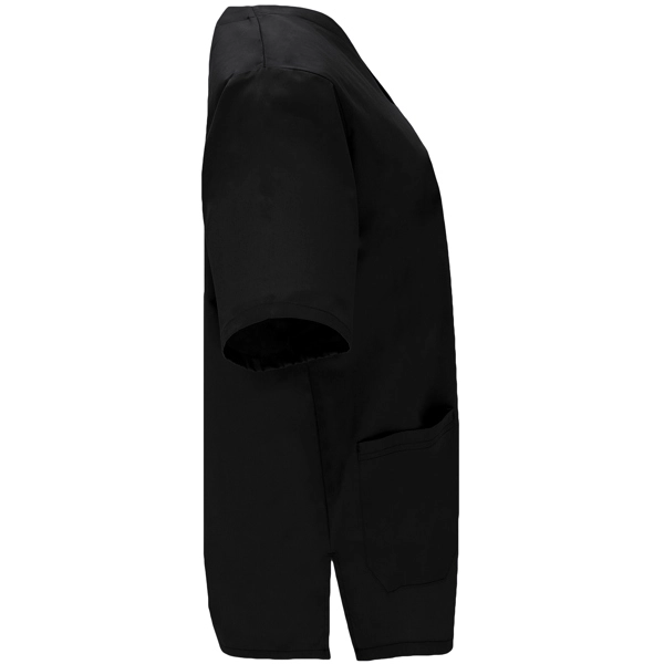 Immagine PANACEA - Casacca unisex a maniche corte