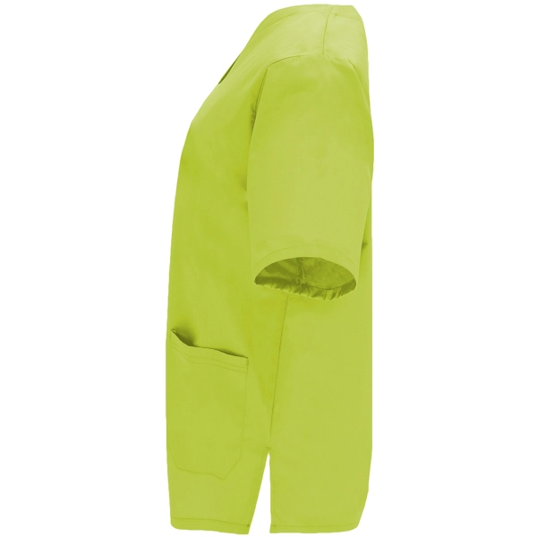 Immagine PANACEA - Casacca unisex a maniche corte