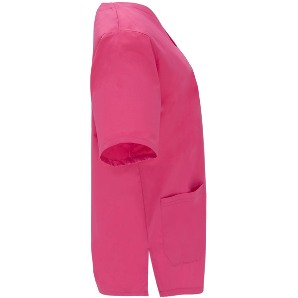 Immagine PANACEA - Casacca unisex a maniche corte