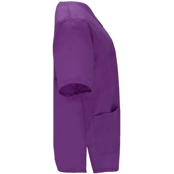 Immagine PANACEA - Casacca unisex a maniche corte