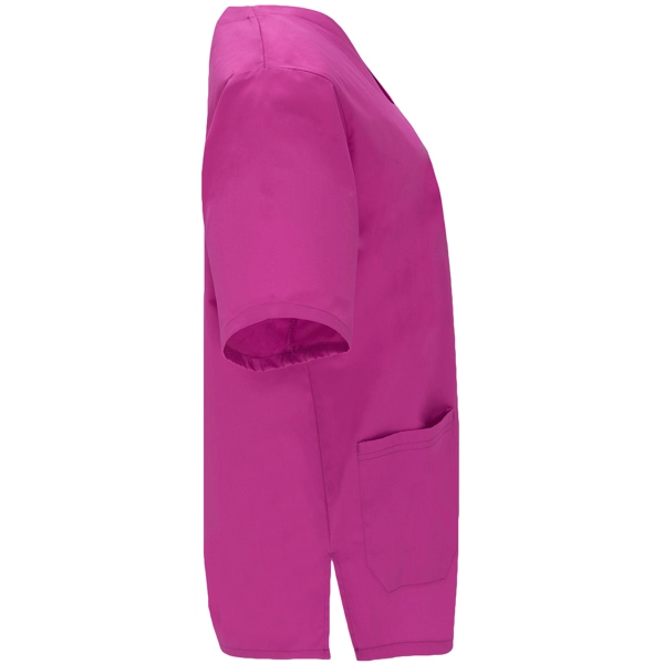 Immagine PANACEA - Casacca unisex a maniche corte