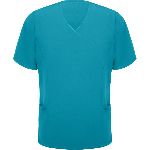 Immagine FEROX - Cappotto di servizio a manica corta