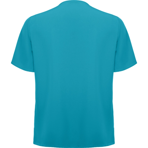 Immagine FEROX - Cappotto di servizio a manica corta