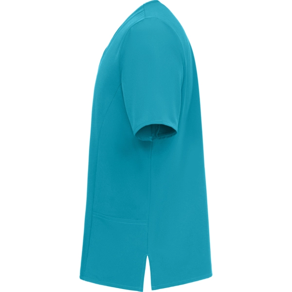 Immagine FEROX - Cappotto di servizio a manica corta