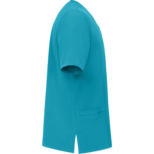 Immagine FEROX - Cappotto di servizio a manica corta