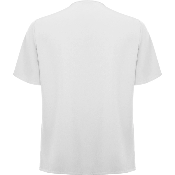 Immagine FEROX - Cappotto di servizio a manica corta